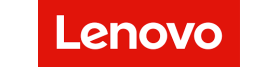 Lenovo Lenovo